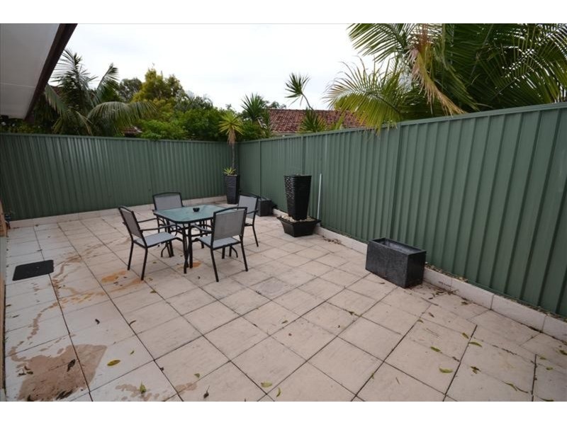 91 Salerno  Street, Isle Of Capri QLD 4217