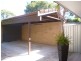 91 Salerno  Street, Isle Of Capri QLD 4217
