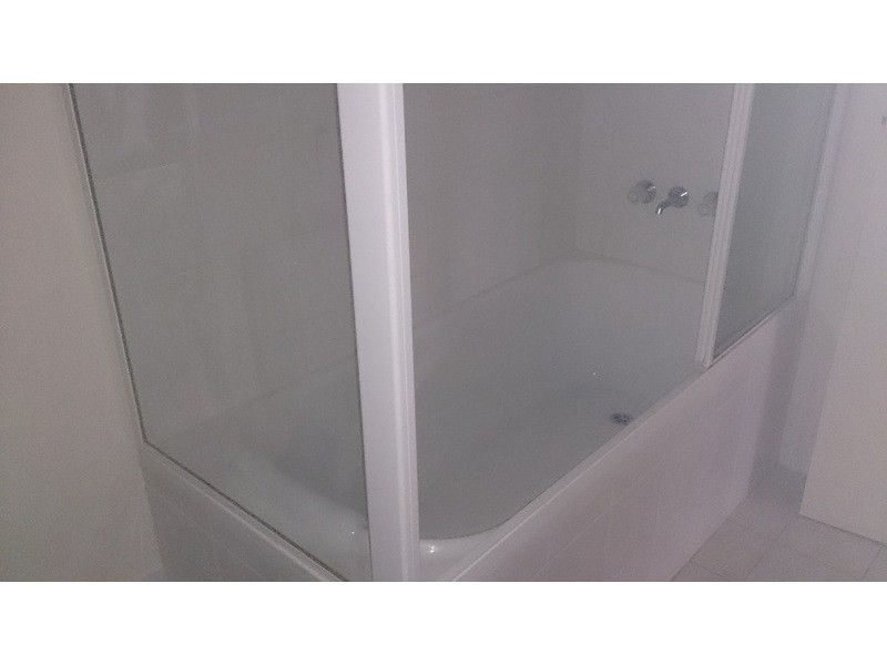 27 Walton  Street, Southport QLD 4215