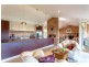 82  Tallai  Road, Tallai QLD 4213
