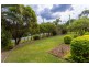 82  Tallai  Road, Tallai QLD 4213
