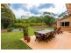 82  Tallai  Road, Tallai QLD 4213