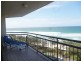 72-80 The Esplanade, Surfers Paradise QLD 4217