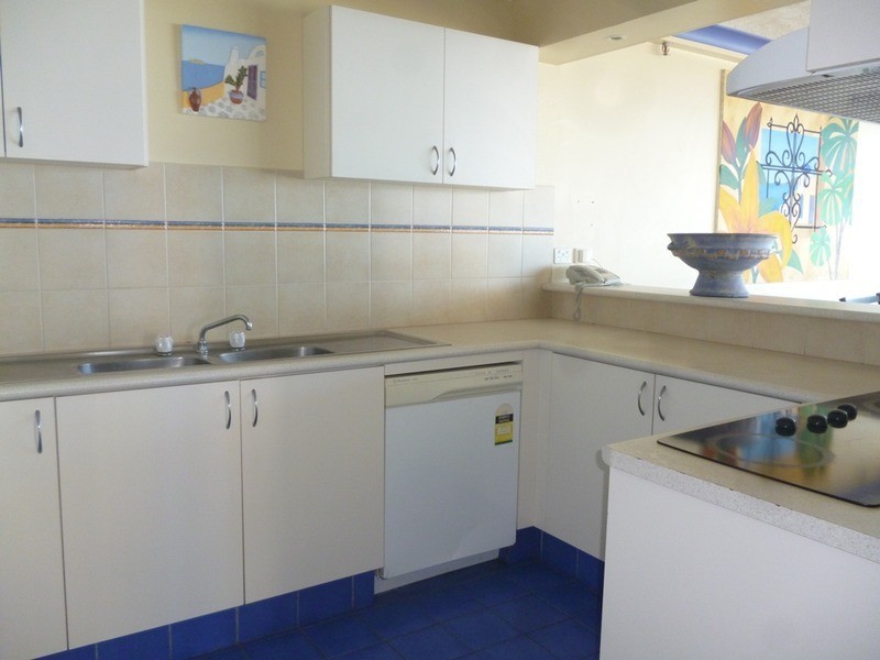 72-80 The Esplanade, Surfers Paradise QLD 4217