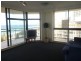 72-80 The Esplanade, Surfers Paradise QLD 4217