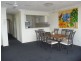 72-80 The Esplanade, Surfers Paradise QLD 4217