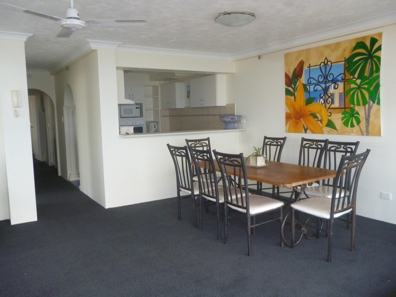 72-80 The Esplanade, Surfers Paradise QLD 4217