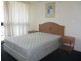 72-80 The Esplanade, Surfers Paradise QLD 4217