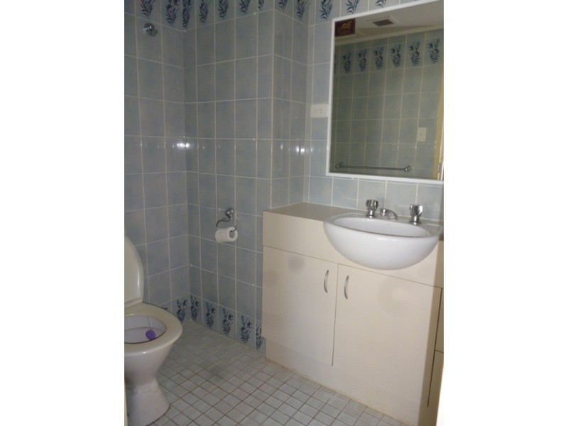 72-80 The Esplanade, Surfers Paradise QLD 4217