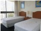 72-80 The Esplanade, Surfers Paradise QLD 4217