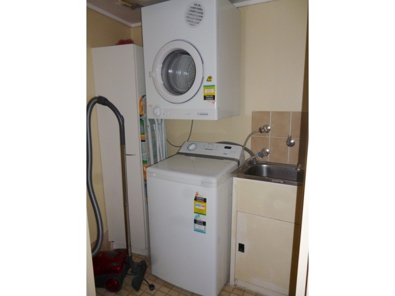 72-80 The Esplanade, Surfers Paradise QLD 4217