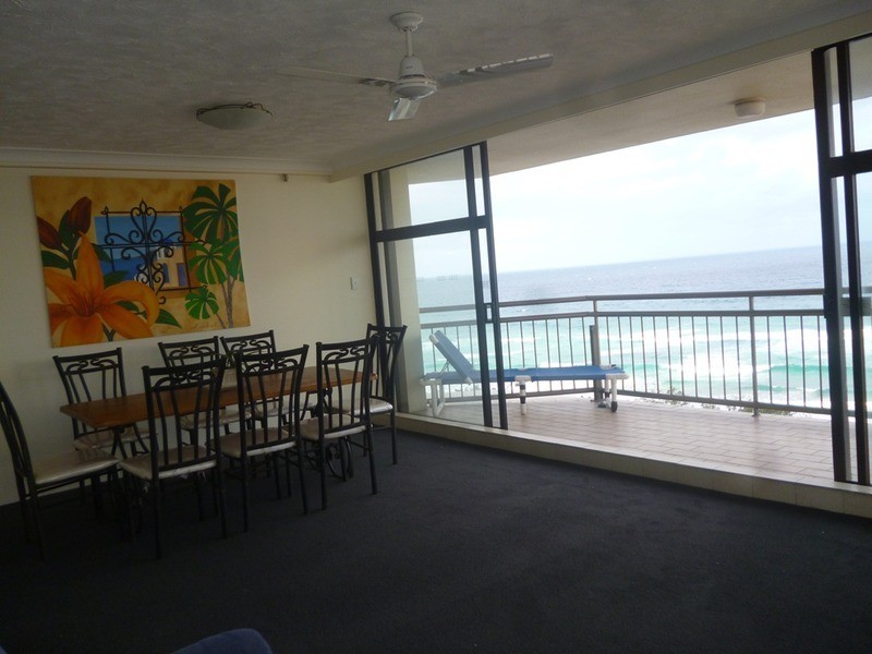 72-80 The Esplanade, Surfers Paradise QLD 4217