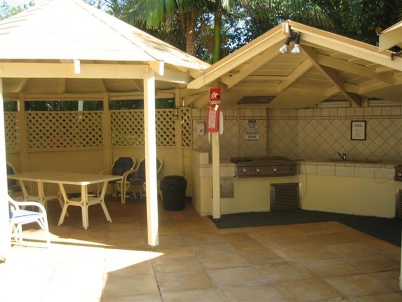 72-80 The Esplanade, Surfers Paradise QLD 4217