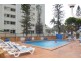 72-80 The Esplanade, Surfers Paradise QLD 4217