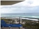 72-80 The Esplanade, Surfers Paradise QLD 4217