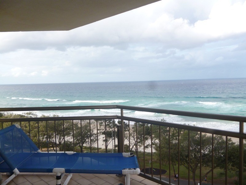 72-80 The Esplanade, Surfers Paradise QLD 4217