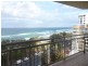 72-80 The Esplanade, Surfers Paradise QLD 4217