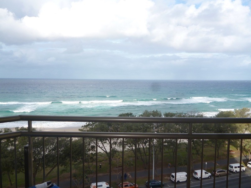 72-80 The Esplanade, Surfers Paradise QLD 4217