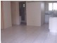 7/12-14 Hamilton  Avenue, Surfers Paradise QLD 4217