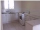 7/12-14 Hamilton  Avenue, Surfers Paradise QLD 4217