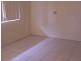 7/12-14 Hamilton  Avenue, Surfers Paradise QLD 4217