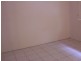7/12-14 Hamilton  Avenue, Surfers Paradise QLD 4217