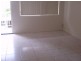7/12-14 Hamilton  Avenue, Surfers Paradise QLD 4217