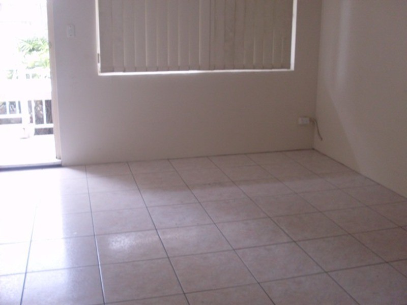 7/12-14 Hamilton  Avenue, Surfers Paradise QLD 4217