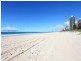 7/12-14 Hamilton  Avenue, Surfers Paradise QLD 4217