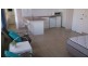 601/54 The Esplanade, Surfers Paradise QLD 4217
