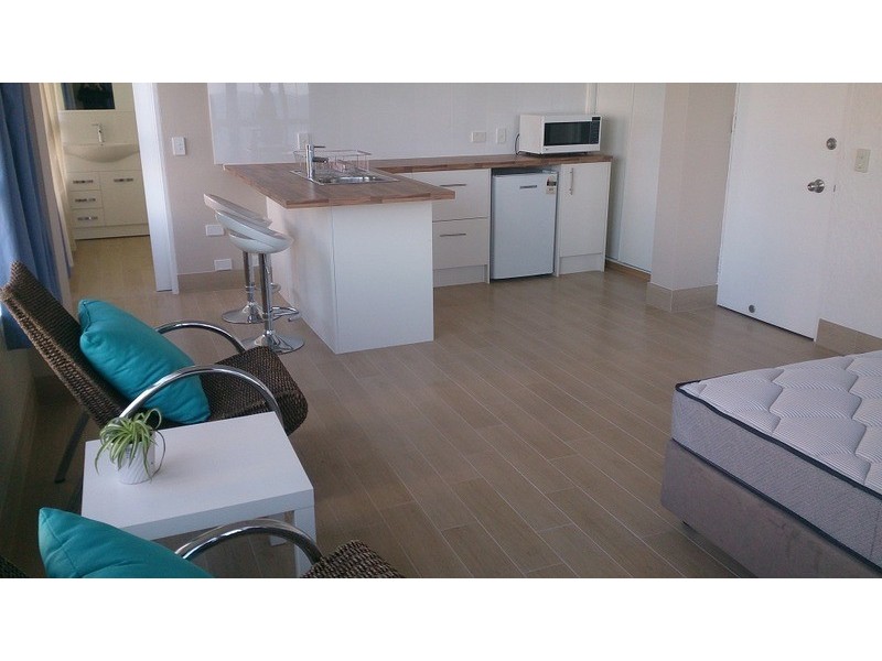 601/54 The Esplanade, Surfers Paradise QLD 4217