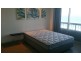 601/54 The Esplanade, Surfers Paradise QLD 4217