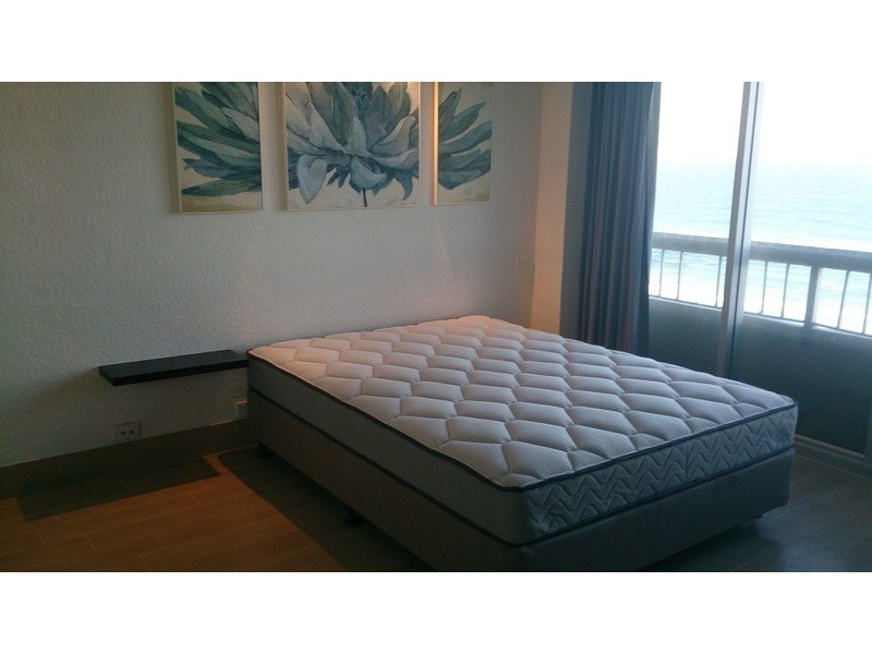 601/54 The Esplanade, Surfers Paradise QLD 4217