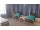 601/54 The Esplanade, Surfers Paradise QLD 4217