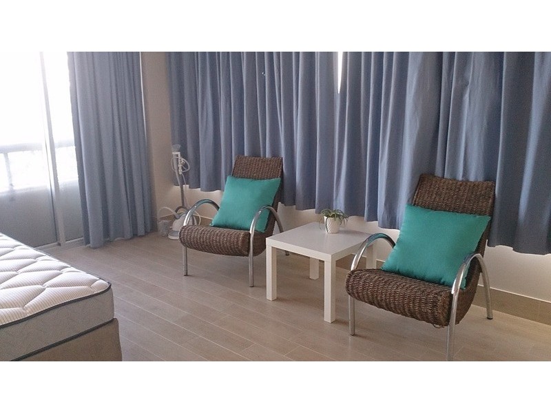601/54 The Esplanade, Surfers Paradise QLD 4217