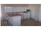 601/54 The Esplanade, Surfers Paradise QLD 4217