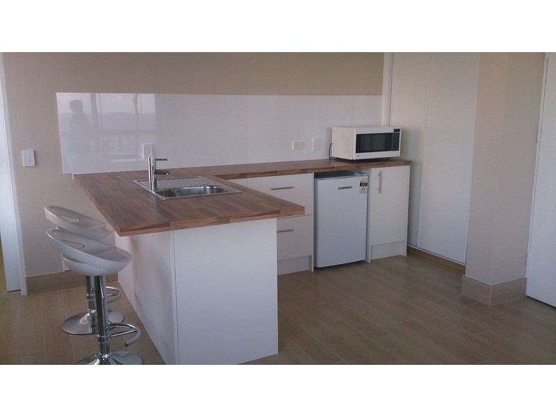 601/54 The Esplanade, Surfers Paradise QLD 4217