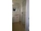 601/54 The Esplanade, Surfers Paradise QLD 4217