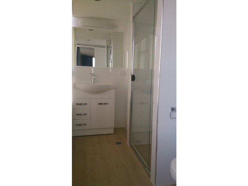 601/54 The Esplanade, Surfers Paradise QLD 4217
