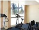 601/54 The Esplanade, Surfers Paradise QLD 4217