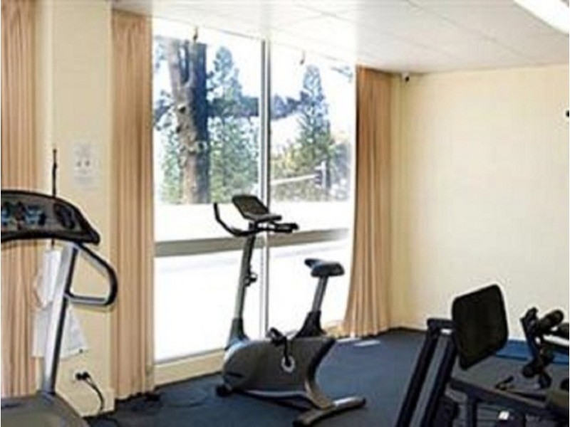 601/54 The Esplanade, Surfers Paradise QLD 4217