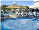 601/54 The Esplanade, Surfers Paradise QLD 4217