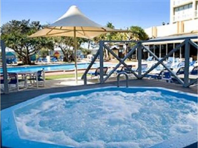 601/54 The Esplanade, Surfers Paradise QLD 4217