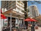 601/54 The Esplanade, Surfers Paradise QLD 4217