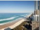601/54 The Esplanade, Surfers Paradise QLD 4217