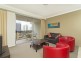 23 Ferny Avenue, Surfers Paradise QLD 4217