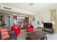 23 Ferny Avenue, Surfers Paradise QLD 4217