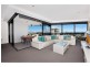 9 Ferny  Avenue, Surfers Paradise QLD 4217