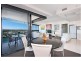 9 Ferny  Avenue, Surfers Paradise QLD 4217