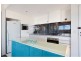 9 Ferny  Avenue, Surfers Paradise QLD 4217